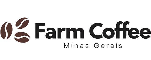 Farm Coffee — Minas Gerais